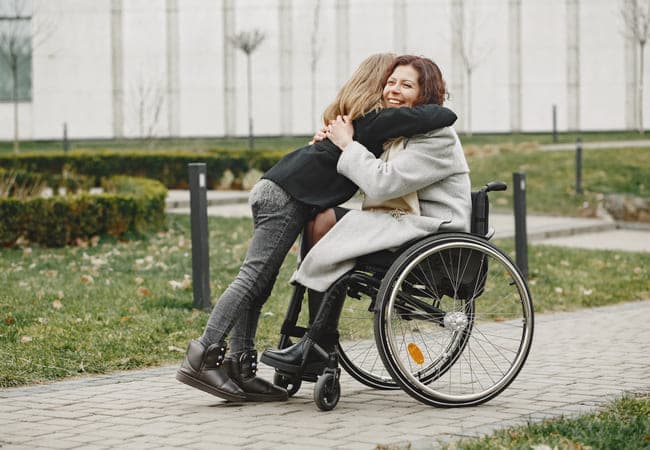 Медицинское оборудование для аренды в Щёлково