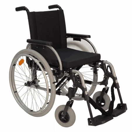 Кресло-коляска Ottobock Start