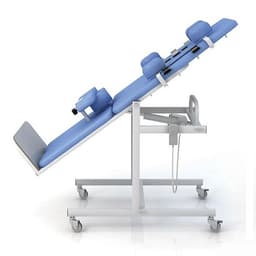 Вертикализатор электрический — миниатюра 2