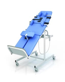 Вертикализатор электрический — миниатюра 5