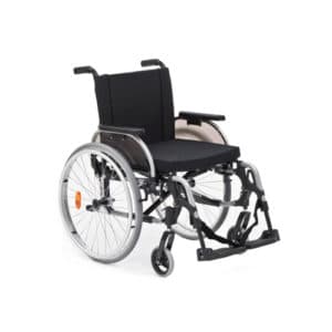 Аренда Инвалидная Кресло - коляска