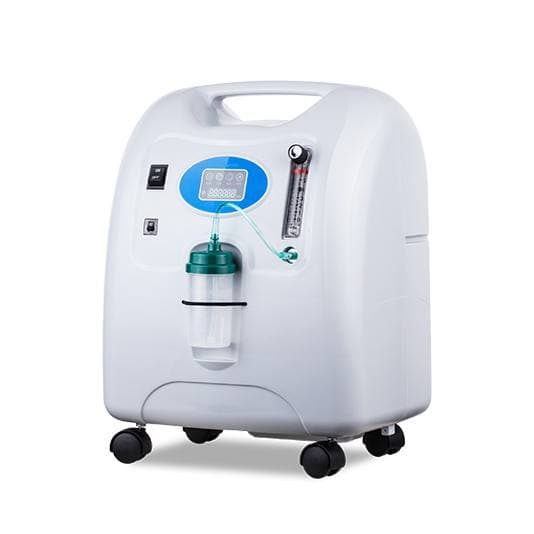Аренда Кислородный генератор YASEE YS-500