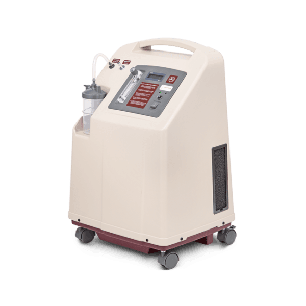 Кислородный концентратор Армед 7F-5L