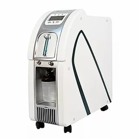 Аренда Кислородный концентратор Atmung LFY-I-3F-11