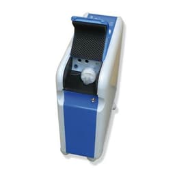 Кислородный концентратор Bitmos Oxy 6000 — миниатюра 4