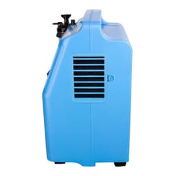 Кислородный концентратор Ventum Smart 5 (Jay 5) — миниатюра 2