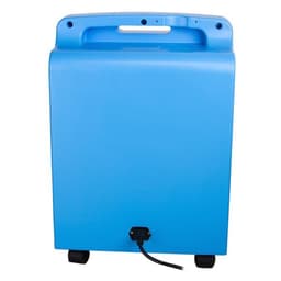 Кислородный концентратор Ventum Smart 5 (Jay 5) — миниатюра 3