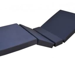 Матрас 4 секции/прямой — миниатюра 1