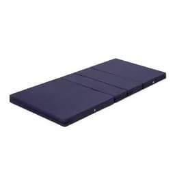 Матрас 4 секции/прямой — миниатюра 6