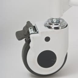 Медицинская кровать для лежачих больных — миниатюра 2