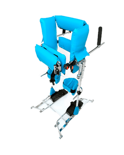 Параподиум - вертикализатор — миниатюра 2