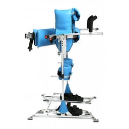 Параподиум - вертикализатор — миниатюра 3