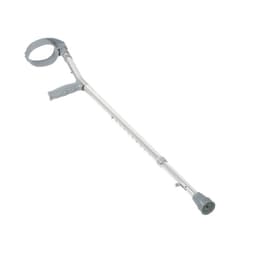 Подлокотные полный обхват — миниатюра 2