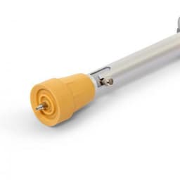 Подлокотные полный обхват — миниатюра 4