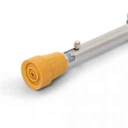 Подлокотные полный обхват — миниатюра 5