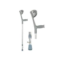 Подлокотные полуобхват — миниатюра 1