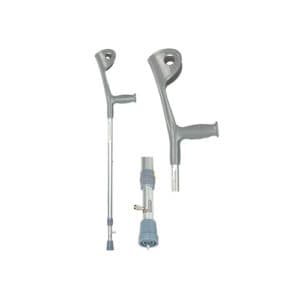 Аренда Подлокотные полуобхват