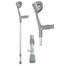 Подлокотные полуобхват — миниатюра 2