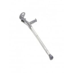 Подлокотные полуобхват — миниатюра 4