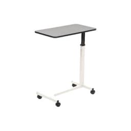 Столик для лекарств — миниатюра 1