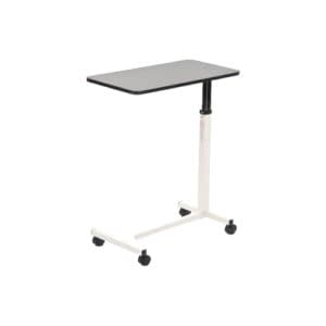 Аренда Столик для лекарств