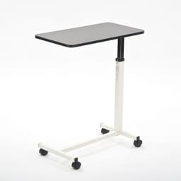 Столик для лекарств — миниатюра 2