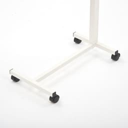 Столик для лекарств — миниатюра 4