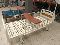 Столик надкроватный — миниатюра 3