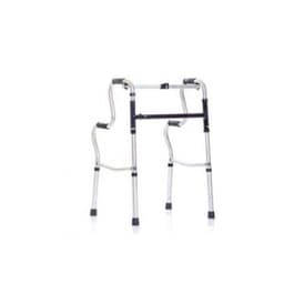 Ходунки двухуровневые — миниатюра 1