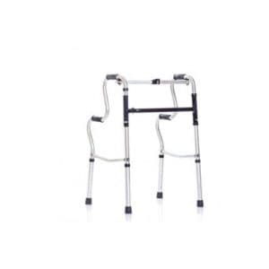 Ходунки двухуровневые