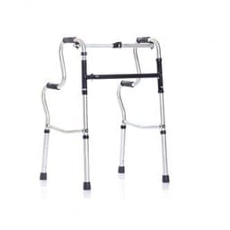 Ходунки двухуровневые — миниатюра 2