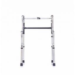 Ходунки двухуровневые — миниатюра 3