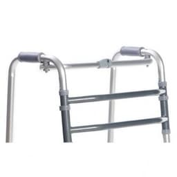 Ходунки 2 колеса — миниатюра 3