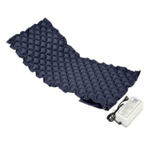 Ячеистый противо-пролежневый